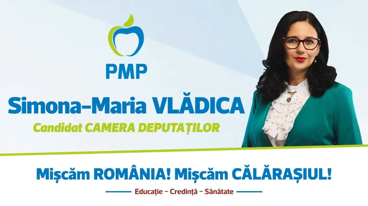 simonavladica