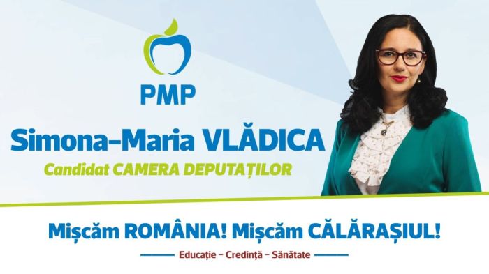 simonavladica Copy