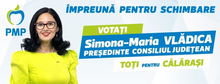 simonavladicabanner2
