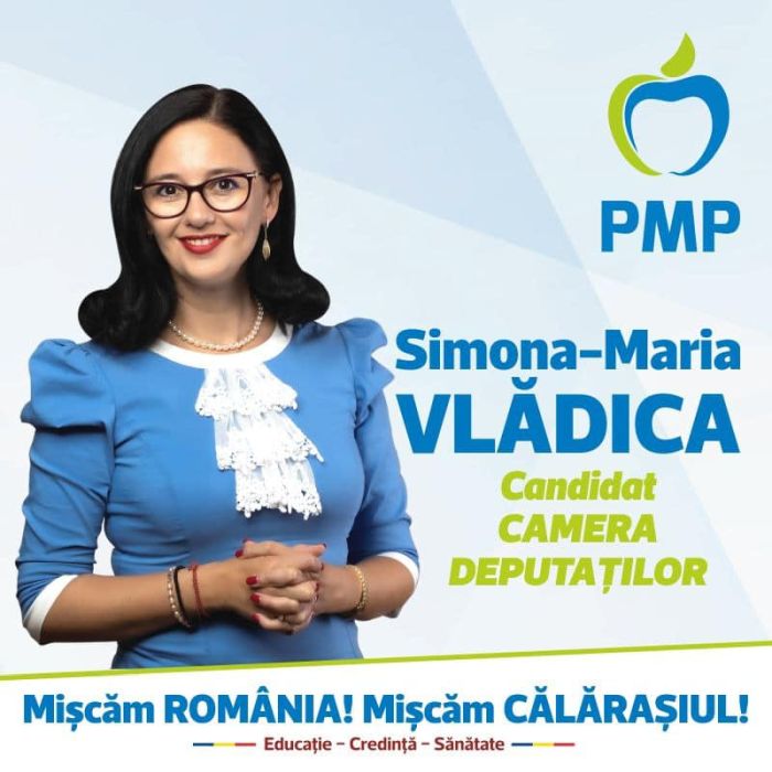 vladicacameradeputatrilor