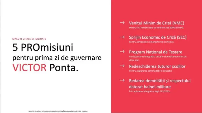 5PROMISIUNI