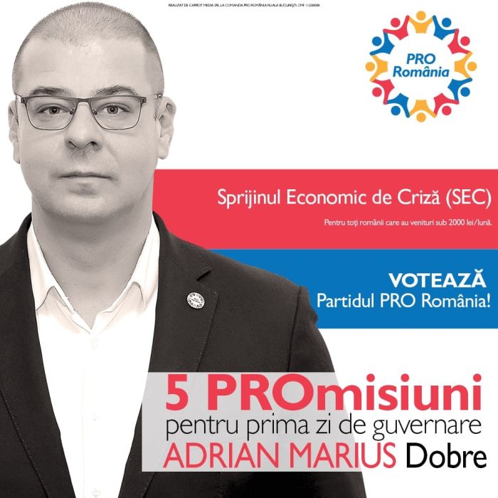 adriandobresprijineconomic