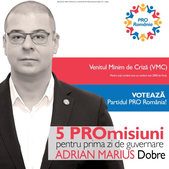 adriandobrevenitulminimdecriza