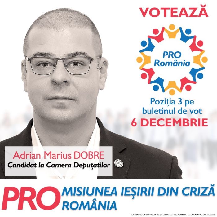 adriandobrecandidat