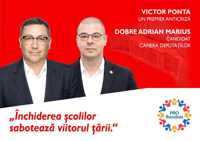 dobresiponta