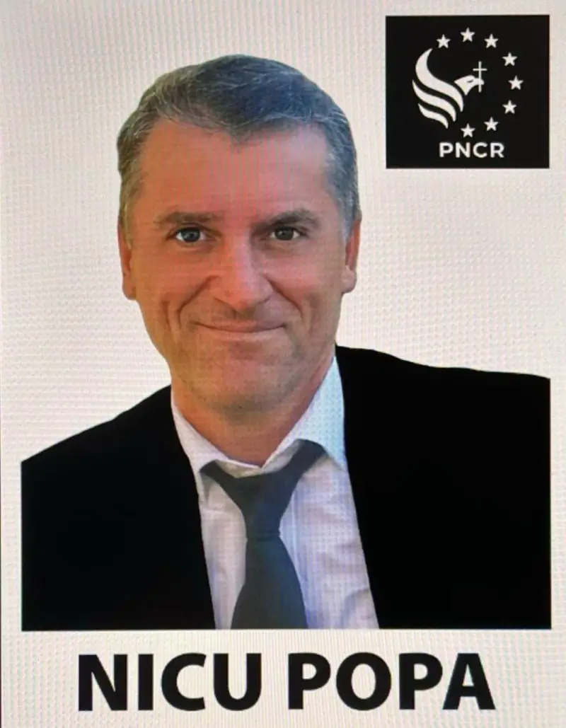 foto nicu popa