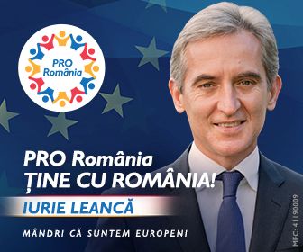 iurieleancaafis