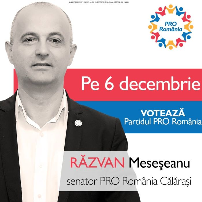 meseseanu4dec
