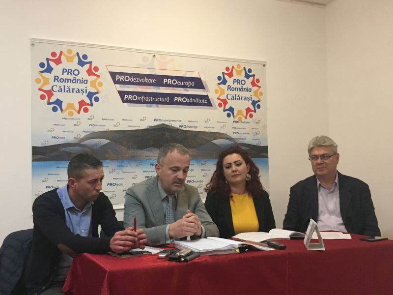 meseseanuproromania27ianuarie2020