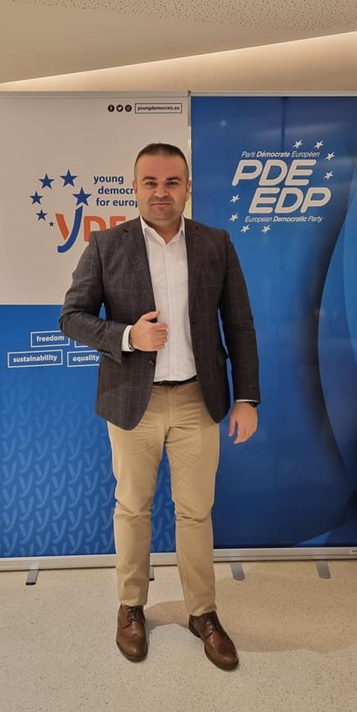 nedelcu6