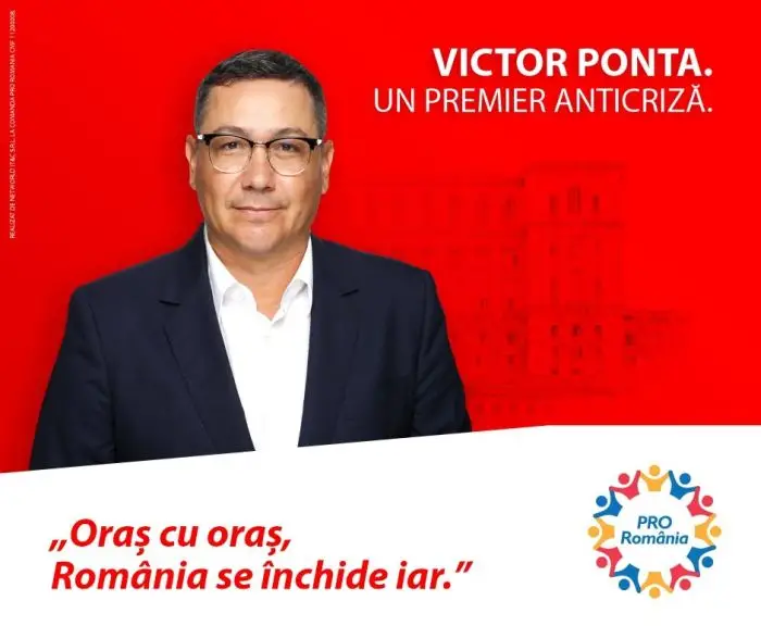 ponta