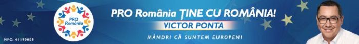 victorponta1