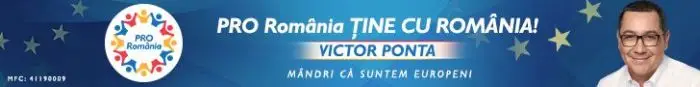 victorponta1