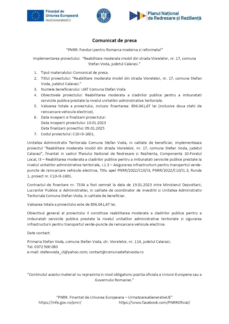 Comunicat presa Stefan Voda 2 page 1