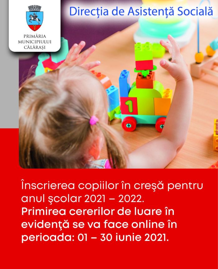 DASINSCRIERECOPII