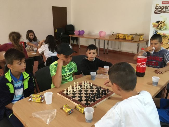 Stefan cel Mare 6