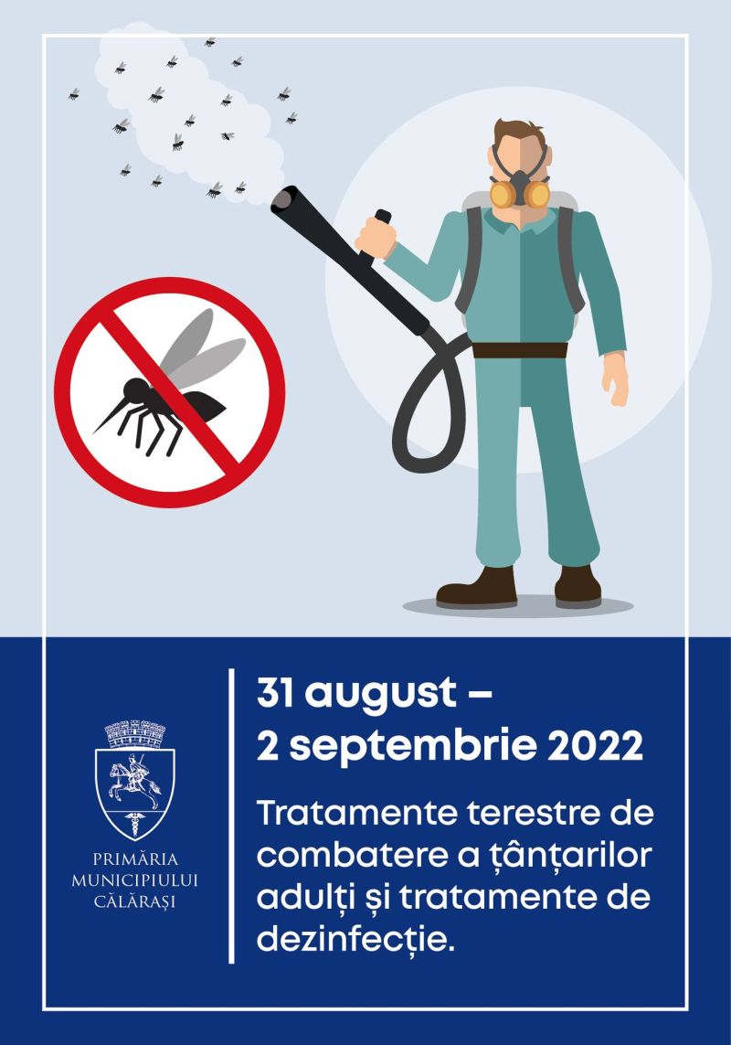 TRATAMENTETANTARI