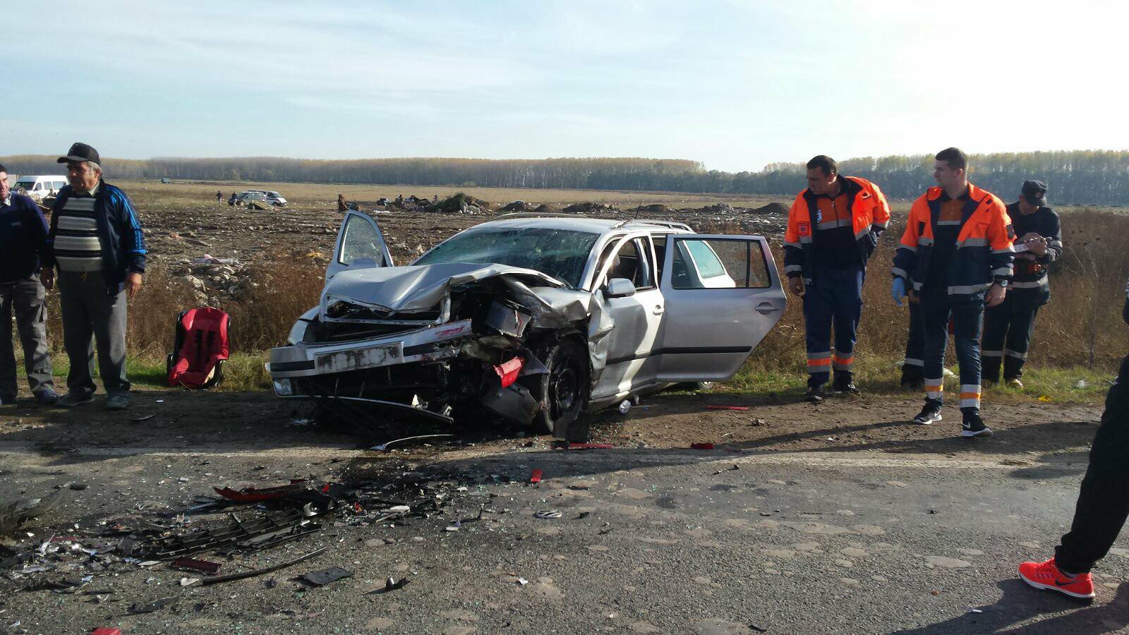 accident tonea 2