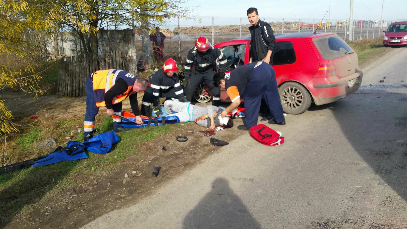 accident tonea 3