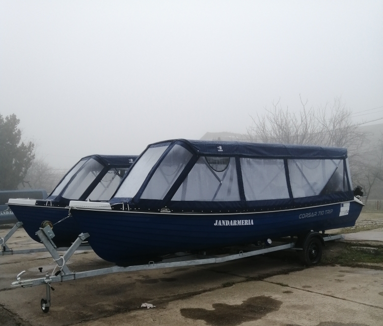 ambarcatiuni jandarmi1