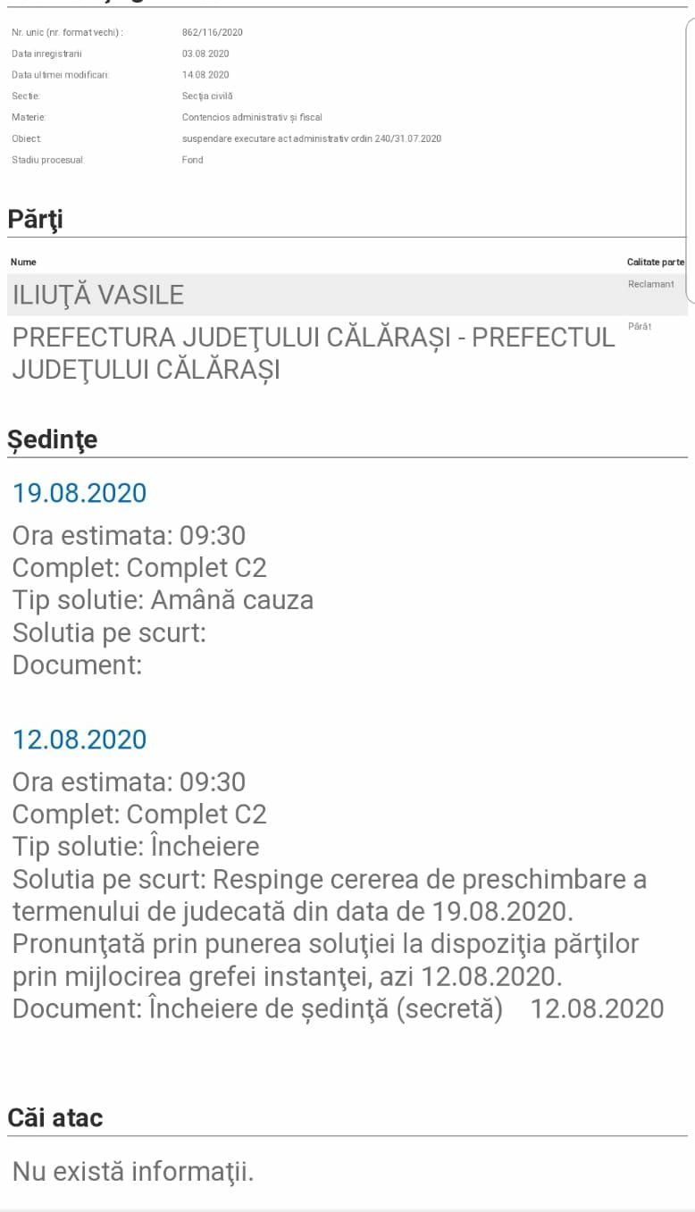 anomalietribunal