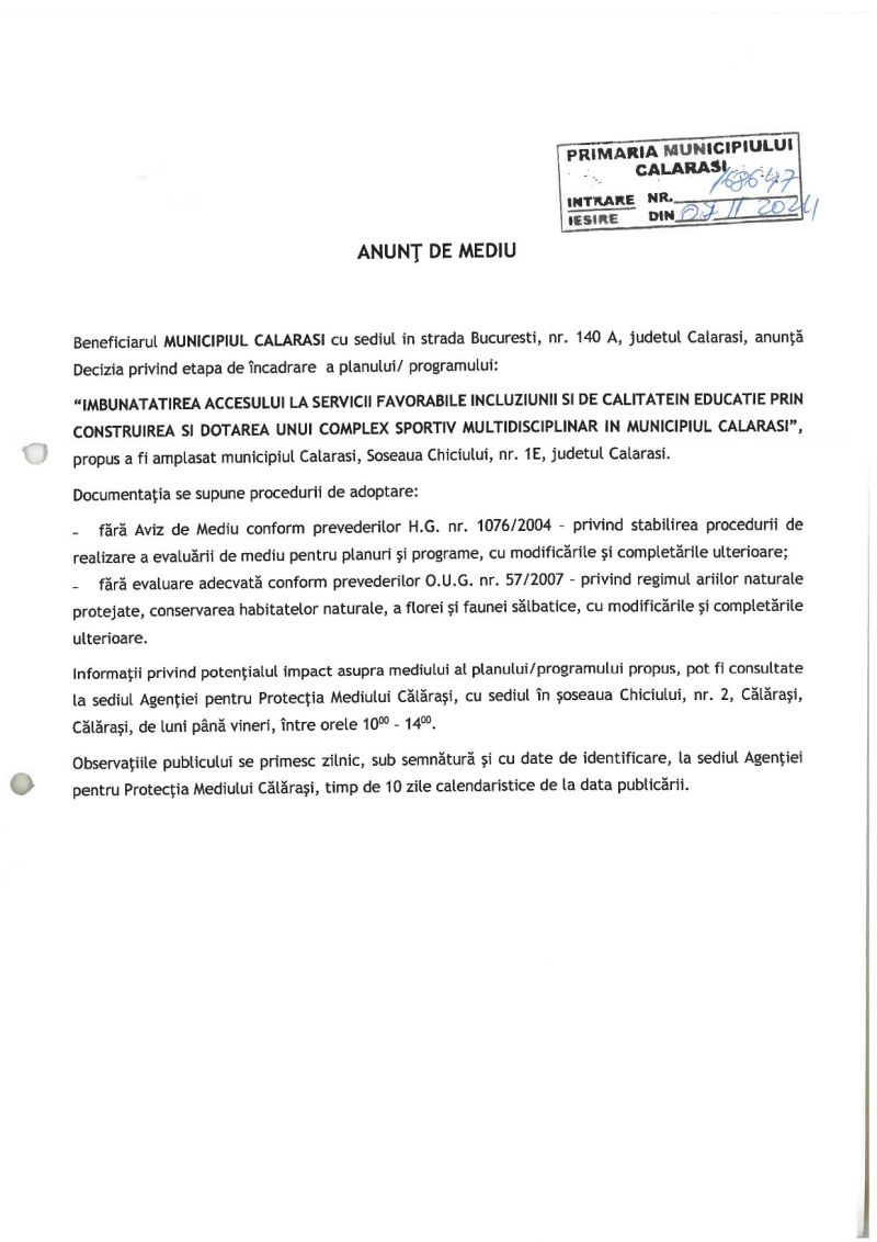anuntmediubazanautica