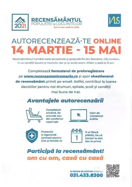 autorecenzare