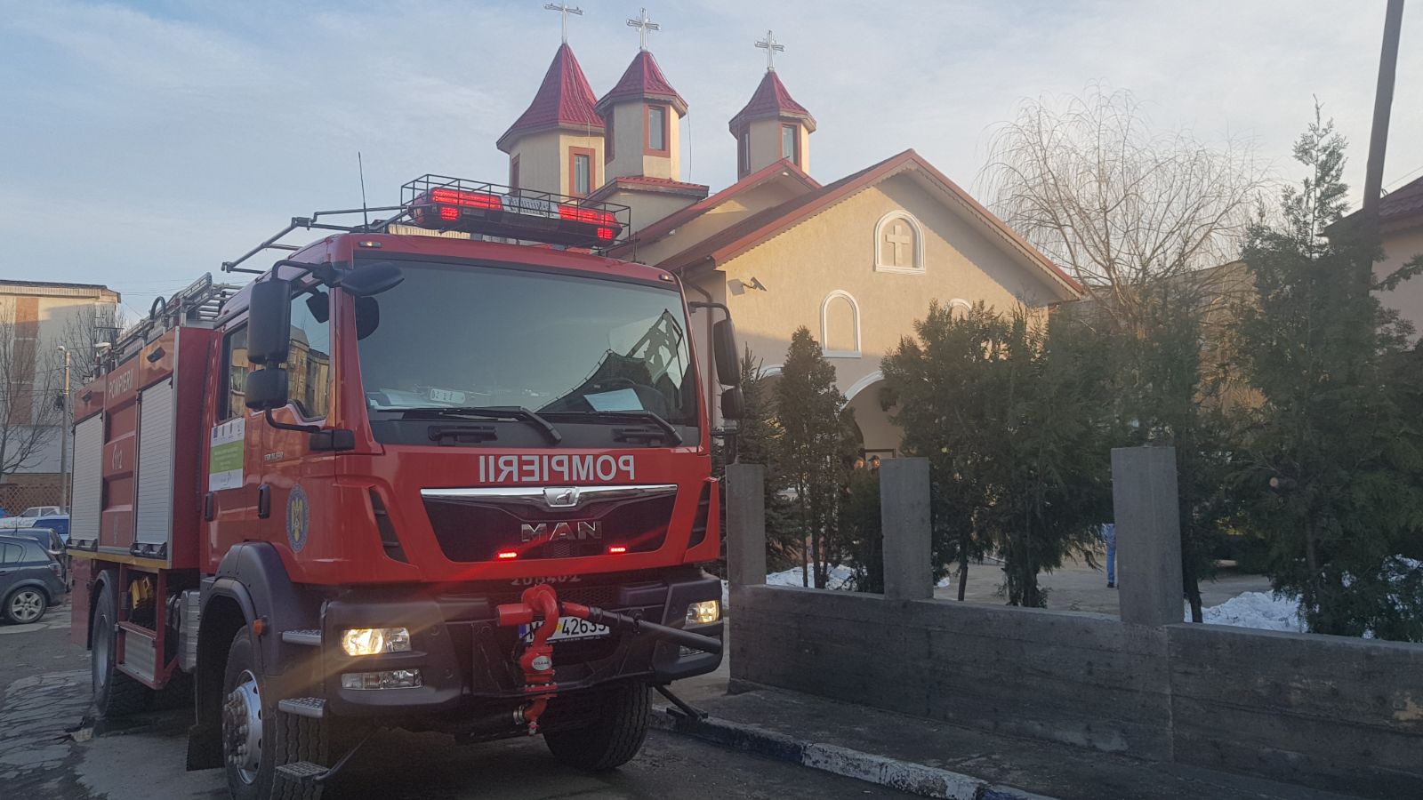 biserica 3