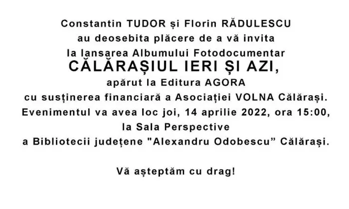 calarasiuldealtadata2