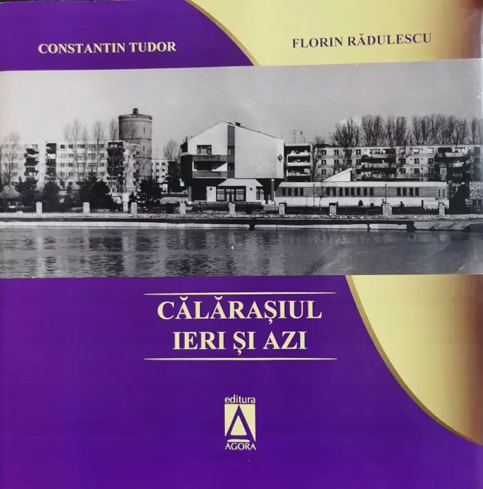 calarasiuldealtadată