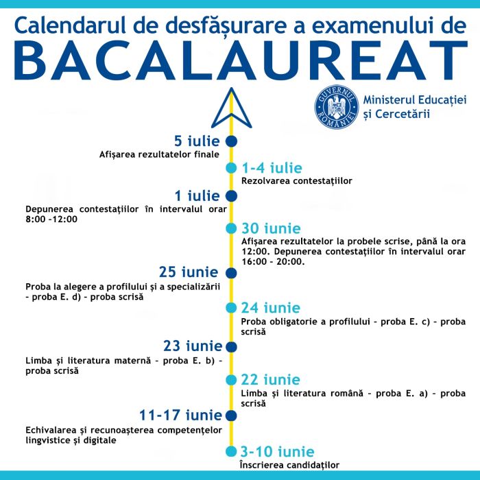 calendarBAC