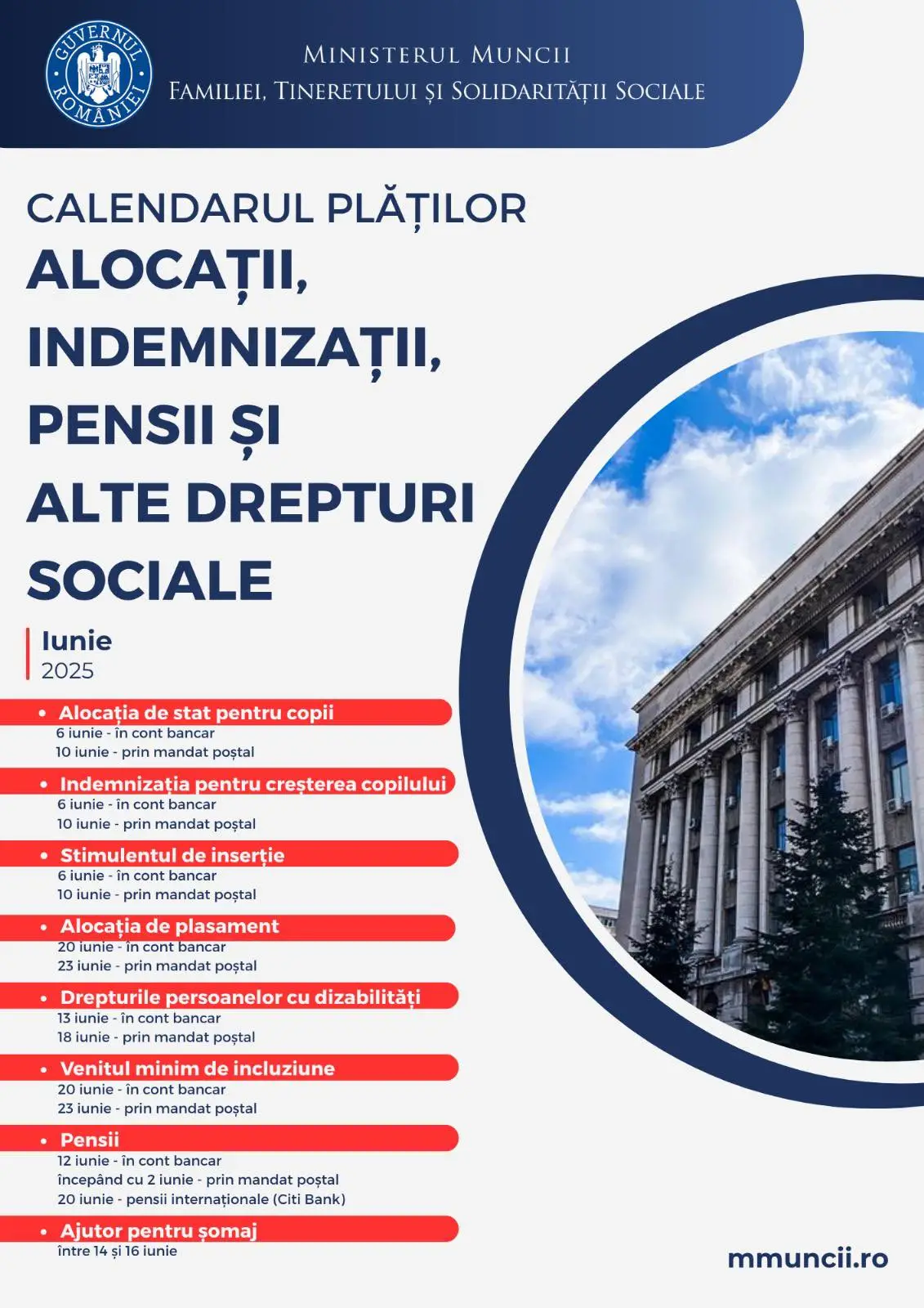 calendarplatiiunie2025