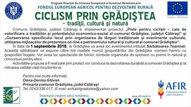 comunicat online
