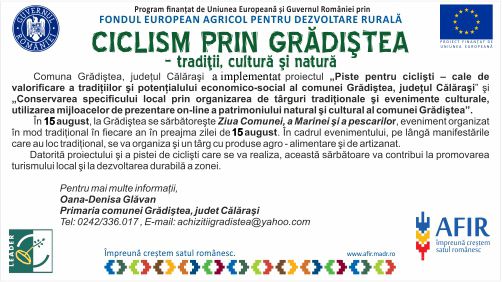 comunicat online 2 zilele comuneir 1