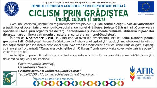 comunicat online 5