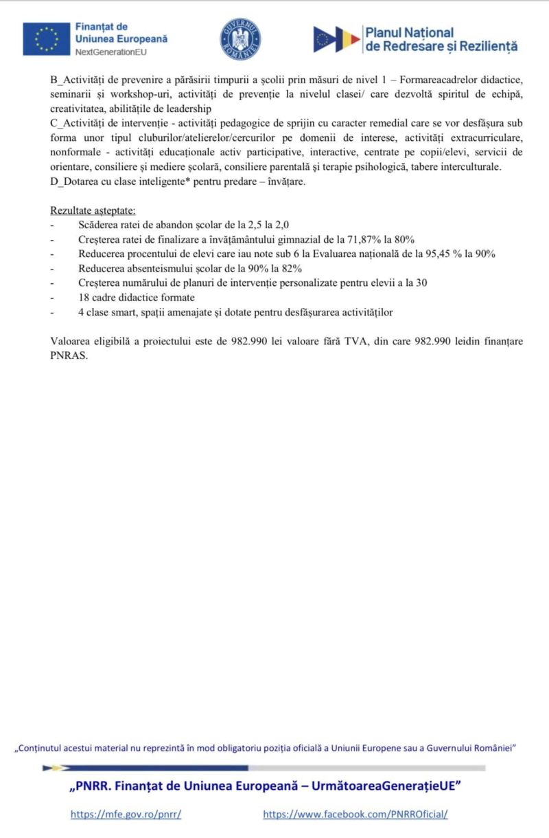 comunicatmodelu2