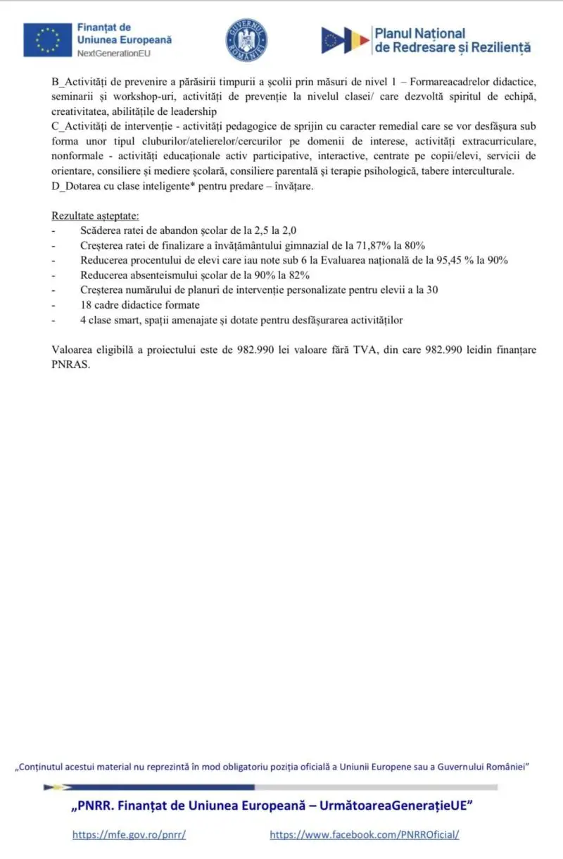 comunicatmodelu2