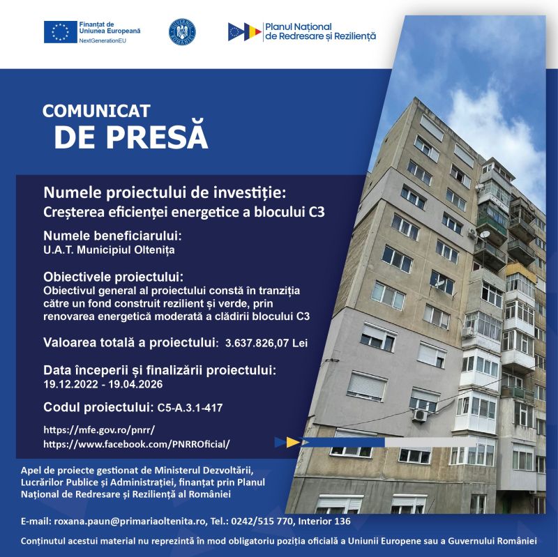 comunicatpresaoltenita3