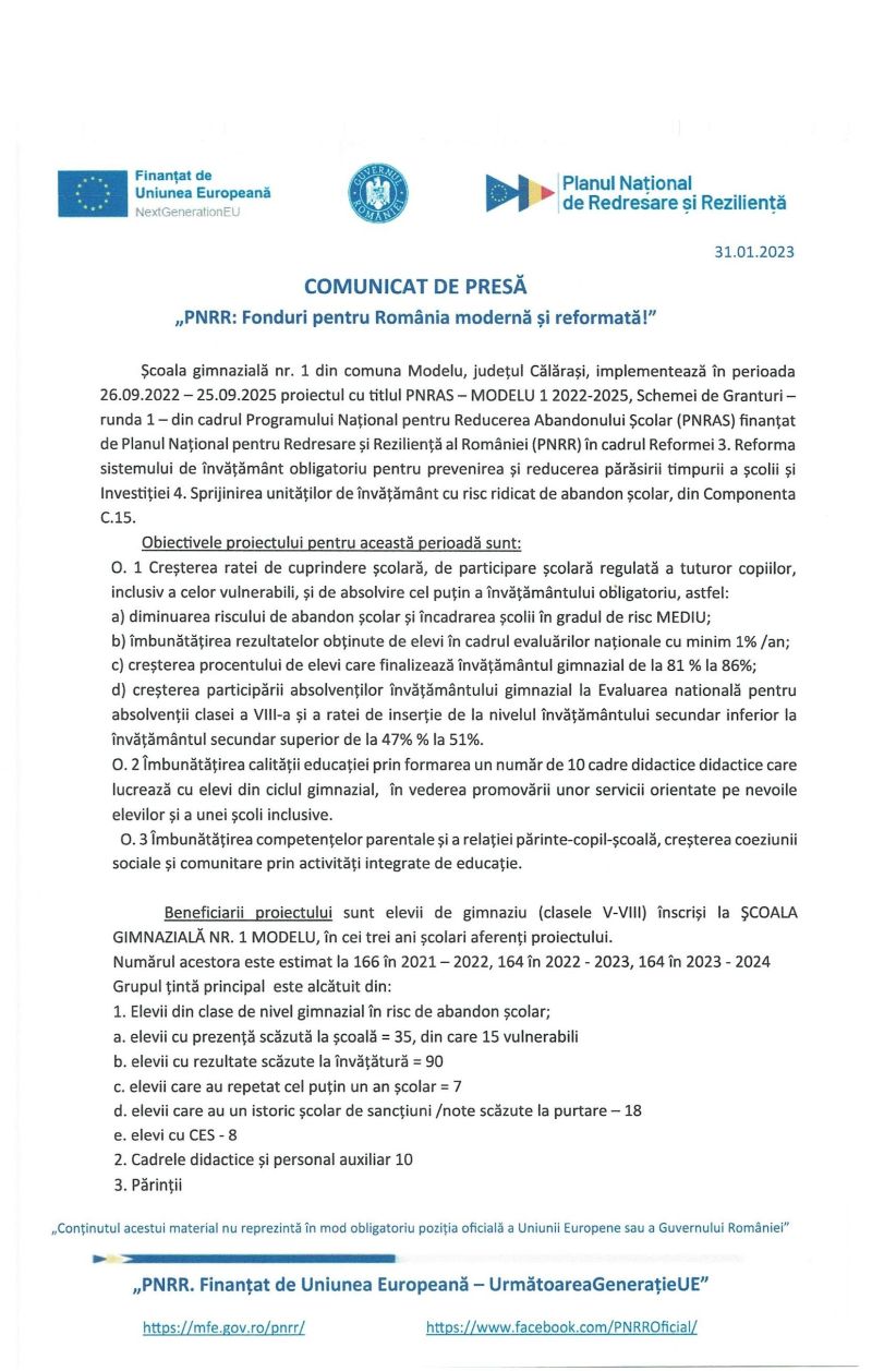 comunicatscoala1modelu1