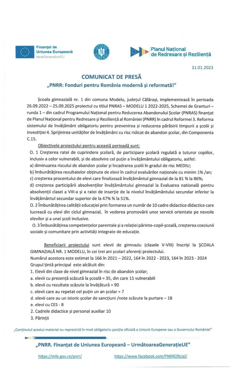 comunicatscoala1modelu1
