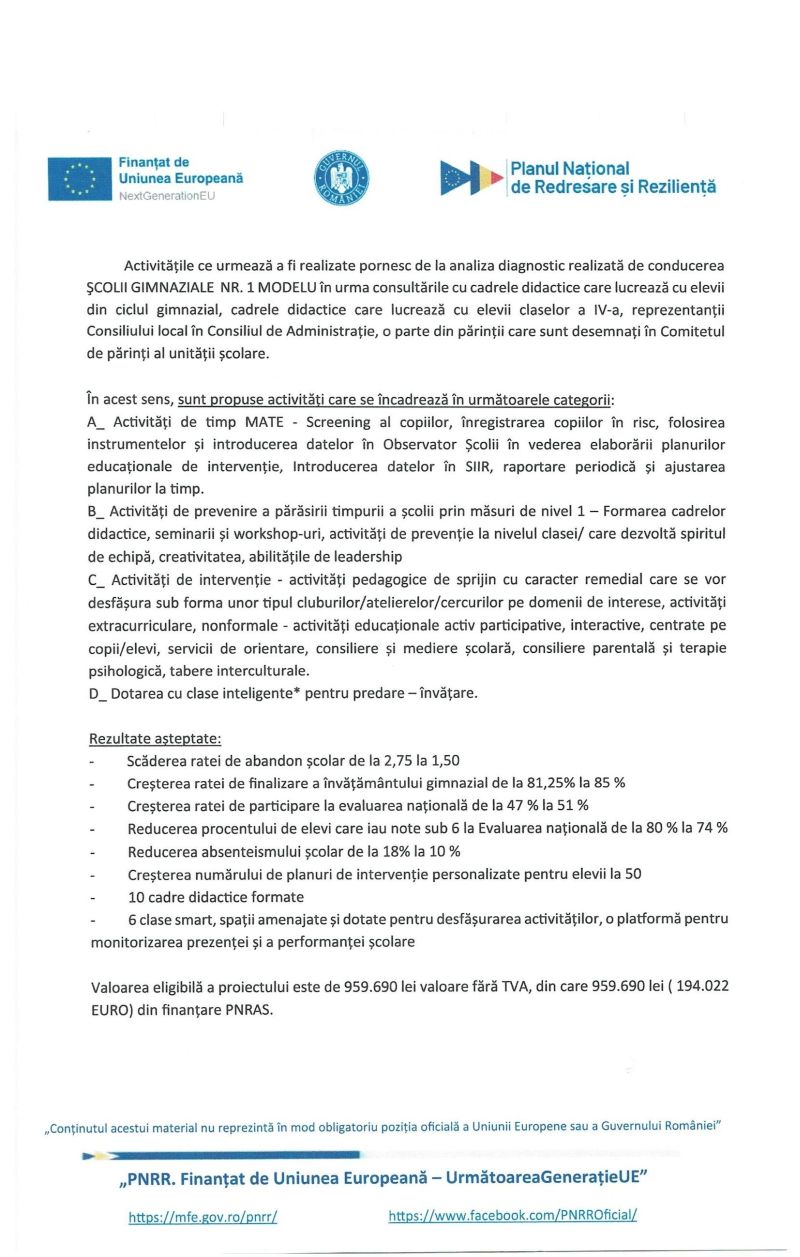 comunicatscoala1modelu2