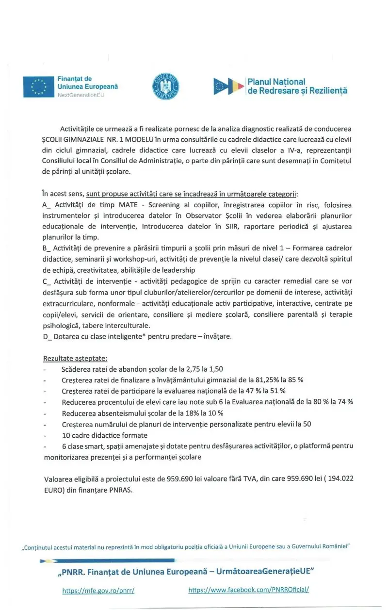 comunicatscoala1modelu2