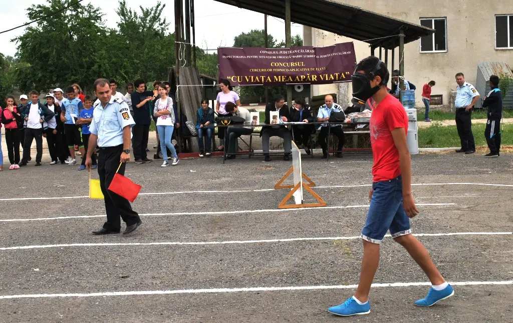 cu viATA 2