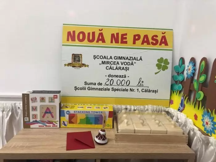 foto10