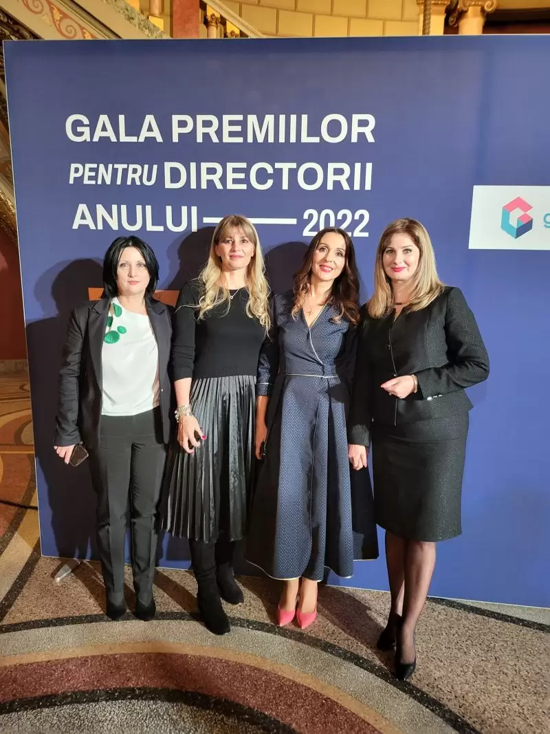 galadirectori2
