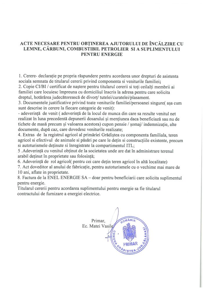 gradistea1