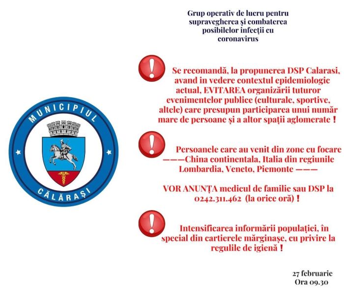 grupprimariecoronavirus
