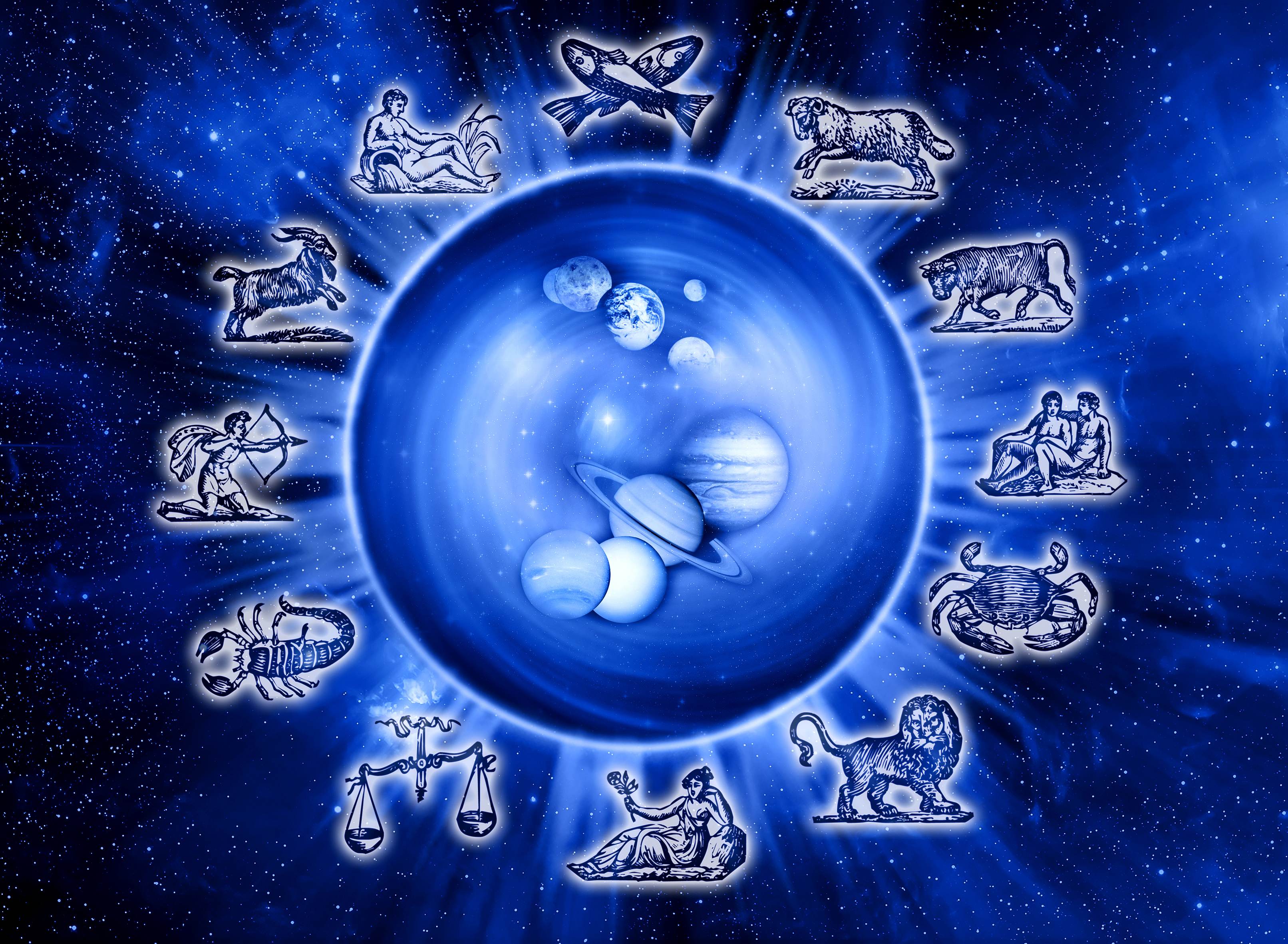 horoscop martie