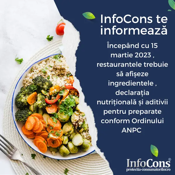 infocons