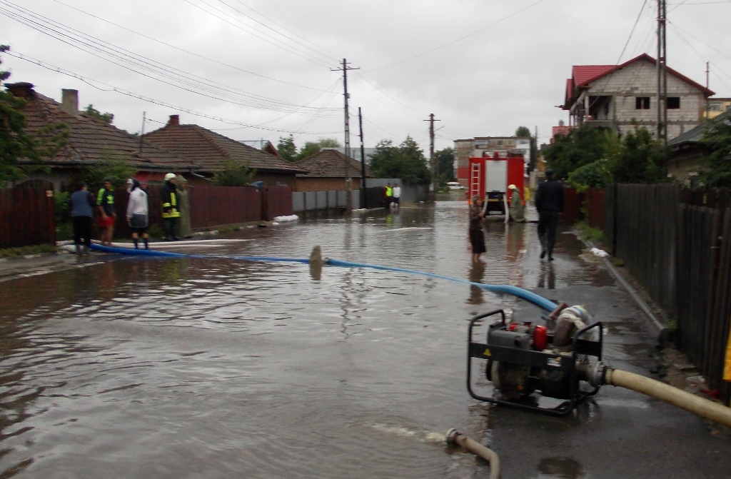 inundatii b2